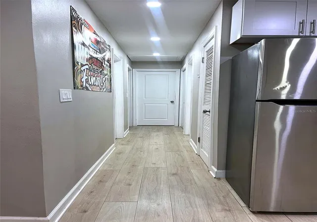 Photo 15 of Single family home for sale at 3620 N 56th St, Tampa, FL 33619 | MLS# TB8541396 | Listing updated on 2026-09-15