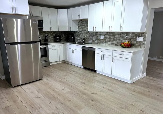 Photo 2 of Single family home for sale at 3620 N 56th St, Tampa, FL 33619 | MLS# TB8541396 | Listing updated on 2026-09-15