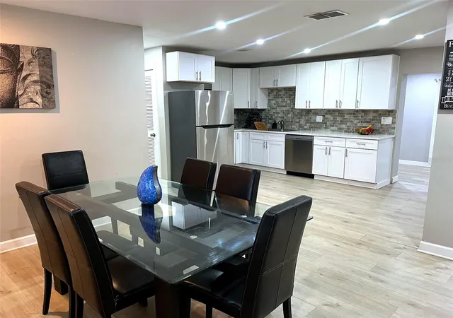 Photo 3 of Single family home for sale at 3620 N 56th St, Tampa, FL 33619 | MLS# TB8541396 | Listing updated on 2026-09-21