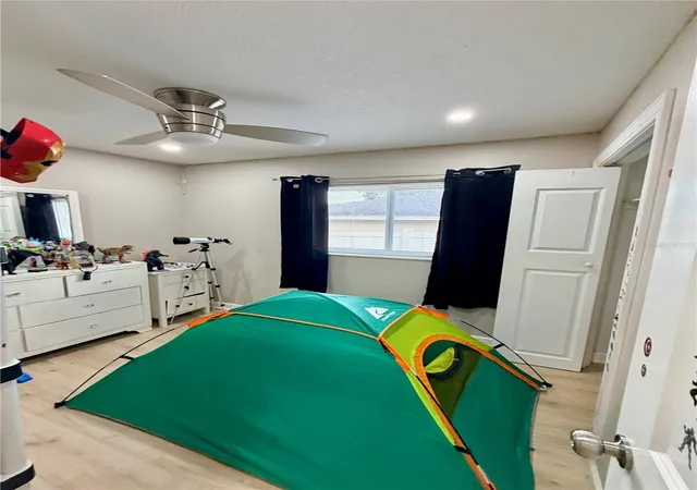 4th image of 3620 N 56Th St, Tampa, FL 33619 | MLS# TB8541396