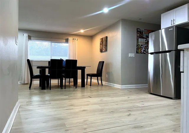 Photo 3 of Single family home for sale at 3620 N 56Th St, Tampa, FL 33619 | MLS# TB8541396 | Listing updated on 2026-09-21