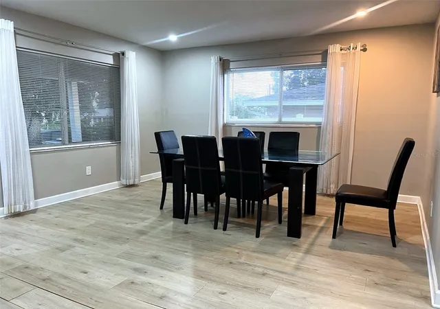 Photo 4 of Single family home for sale at 3620 N 56Th St, Tampa, FL 33619 | MLS# TB8541396 | Listing updated on 2026-09-21
