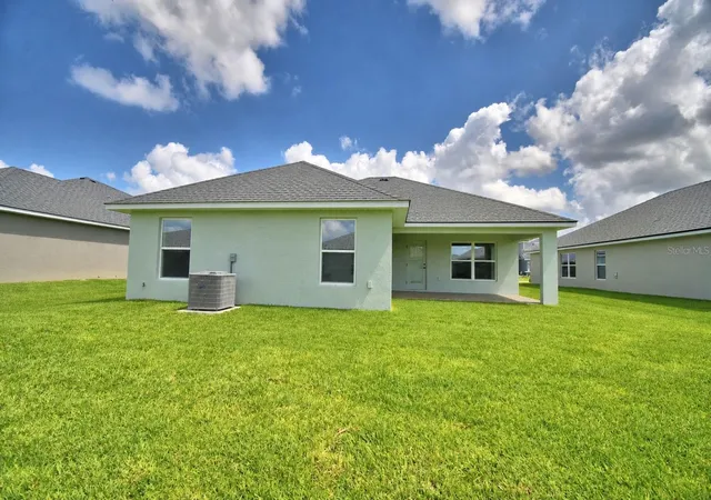 2nd image of 4641 Calamint Ln, Auburndale, FL 33823 | MLS# L4964488