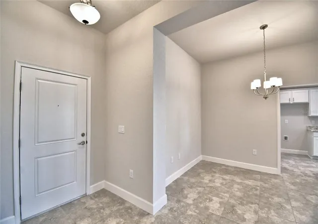 3rd image of 4641 Calamint Ln, Auburndale, FL 33823 | MLS# L4964488