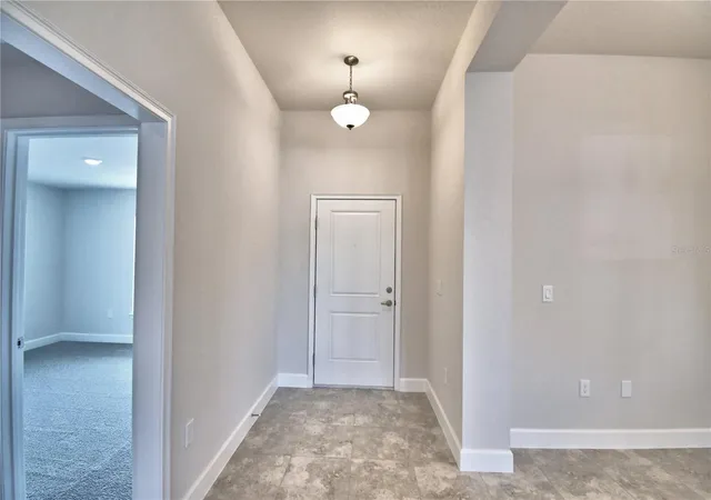4th image of 4641 Calamint Ln, Auburndale, FL 33823 | MLS# L4964488