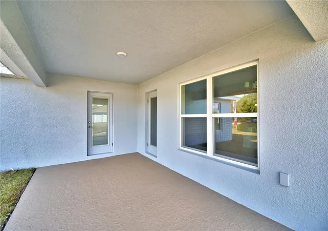 47th image of 4641 Calamint Ln, Auburndale, FL 33823 | MLS# L4964488