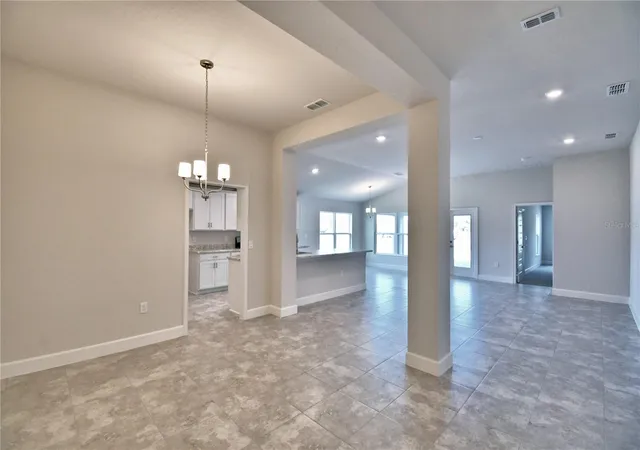 5th image of 4641 Calamint Ln, Auburndale, FL 33823 | MLS# L4964488