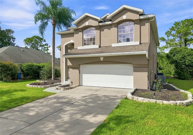 Photo 3 of Single family home for sale at 7326 Yardley Wy, Tampa, FL 33647 | MLS# TB8541398 | Listing updated on 2026-08-25