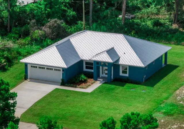 1st image of 3921 Dauphine St, Sebring, FL 33872 | MLS# D6148513