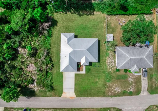 46th image of 3921 Dauphine St, Sebring, FL 33872 | MLS# D6148513