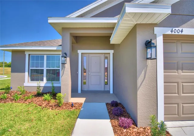 2nd image of 4632 Calamint Ln, Auburndale, FL 33823 | MLS# L4964489