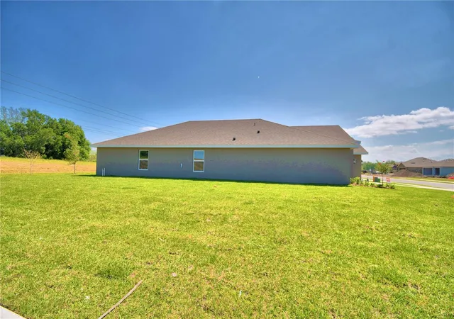 3rd image of 4632 Calamint Ln, Auburndale, FL 33823 | MLS# L4964489