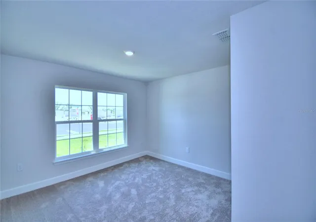 40th image of 4632 Calamint Ln, Auburndale, FL 33823 | MLS# L4964489