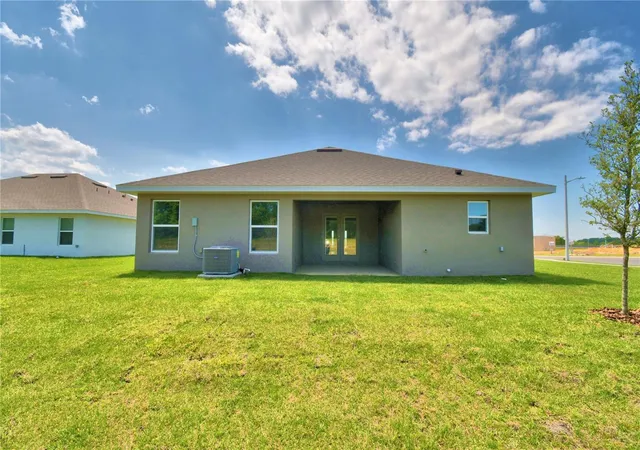 4th image of 4632 Calamint Ln, Auburndale, FL 33823 | MLS# L4964489