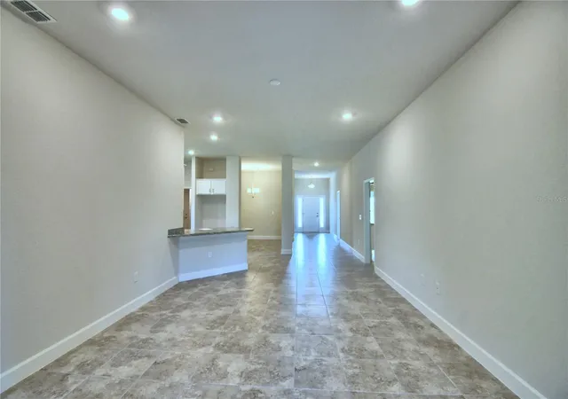 5th image of 4632 Calamint Ln, Auburndale, FL 33823 | MLS# L4964489