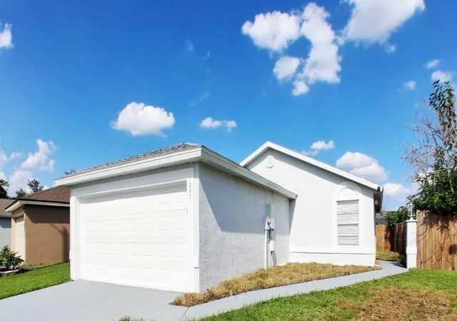 1st image of 1047 Florida Holly Dr, Orlando, FL 32811 | MLS# O6435731