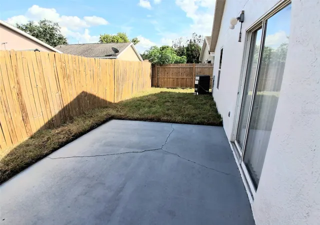 15th image of 1047 Florida Holly Dr, Orlando, FL 32811 | MLS# O6435731