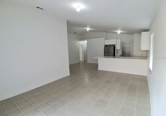 4th image of 1047 Florida Holly Dr, Orlando, FL 32811 | MLS# O6435731