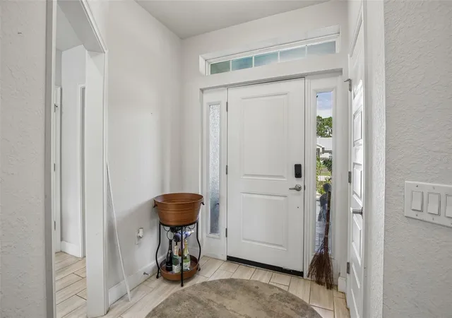 Photo 4 of Single family home for sale at 8196 Walbert St, Port Charlotte, FL 33981 | MLS# N6145450 | Listing updated on 2026-08-22