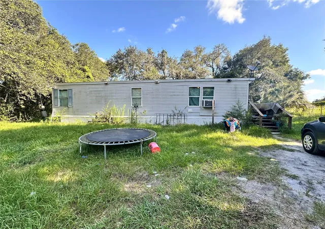 1st image of 10356 Fisher Ave, Brandon, FL 33510 | MLS# TB8541399