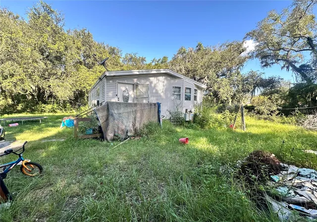 2nd image of 10356 Fisher Ave, Brandon, FL 33510 | MLS# TB8541399