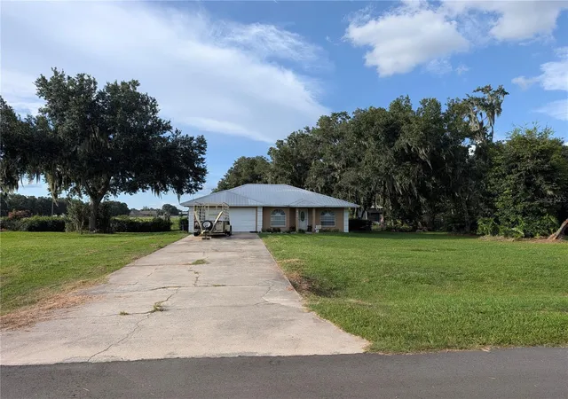 1st image of 510 Cloverleaf Dr, Lithia, FL 33547 | MLS# TB8541400