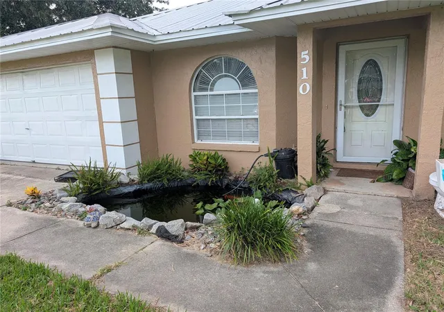 2nd image of 510 Cloverleaf Dr, Lithia, FL 33547 | MLS# TB8541400