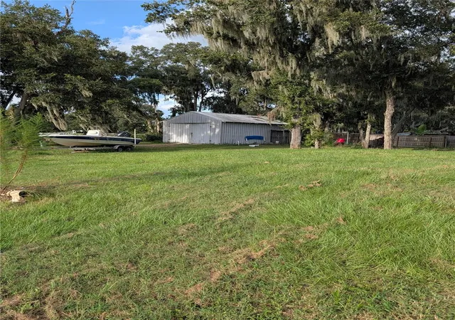 10th image of 510 Cloverleaf Dr, Lithia, FL 33547 | MLS# TB8541400