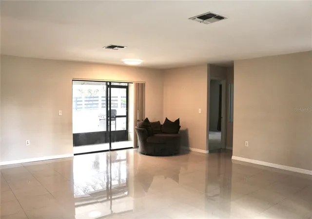 Photo 3 of Single family home for sale at 7590 N Caesar Pt, Dunnellon, FL 34433 | MLS# OM730880 | Listing updated on 2026-10-05