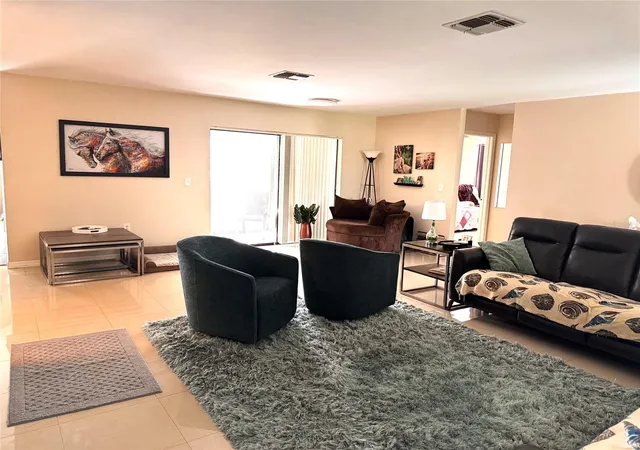3rd image of 7590 N Caesar Pt, Dunnellon, FL 34433 | MLS# OM730880