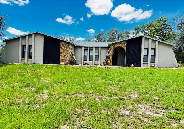 39th image of 7590 N Caesar Pt, Dunnellon, FL 34433 | MLS# OM730880