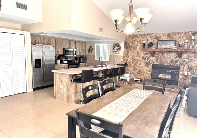 4th image of 7590 N Caesar Pt, Dunnellon, FL 34433 | MLS# OM730880