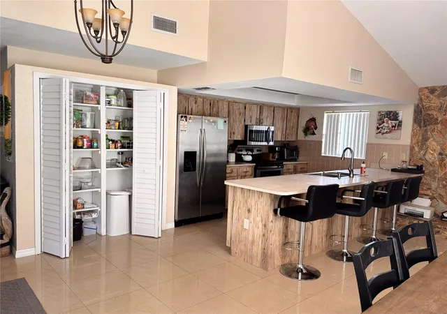 5th image of 7590 N Caesar Pt, Dunnellon, FL 34433 | MLS# OM730880