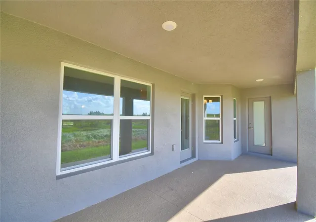 2nd image of 4645 Calamint Ln, Auburndale, FL 33823 | MLS# L4964490