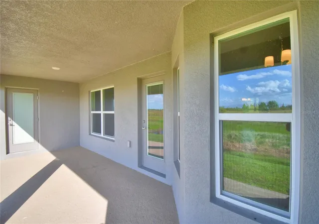 3rd image of 4645 Calamint Ln, Auburndale, FL 33823 | MLS# L4964490
