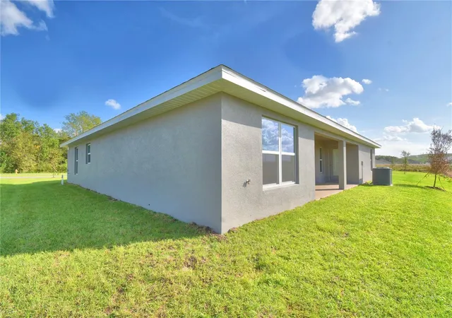 4th image of 4645 Calamint Ln, Auburndale, FL 33823 | MLS# L4964490