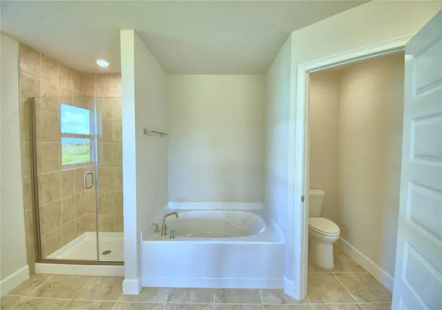 45th image of 4645 Calamint Ln, Auburndale, FL 33823 | MLS# L4964490