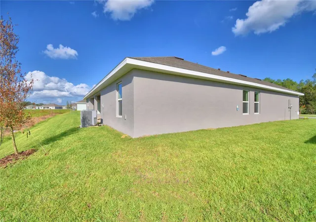 5th image of 4645 Calamint Ln, Auburndale, FL 33823 | MLS# L4964490