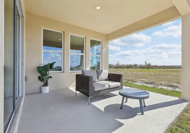31st image of 8595 Hempstead Wy, Mount Dora, FL 32757 | MLS# O6435736