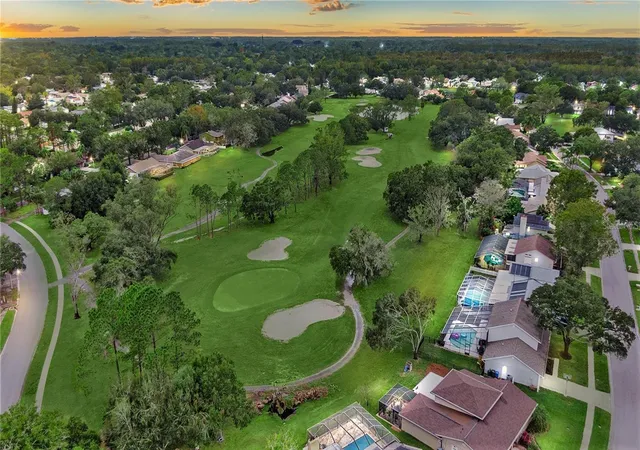 Photo 1 of Single family home for sale at 16222 E Course Dr, Tampa, FL 33624 | MLS# TB8541403 | Listing updated on 2026-10-21