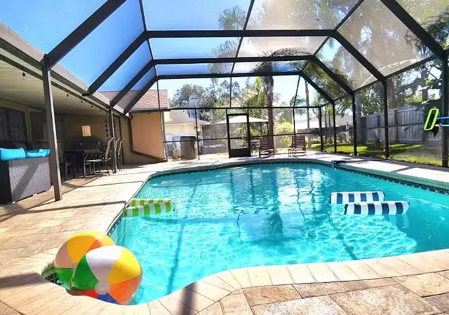 Photo 2 of Single family home for sale at 16222 E Course Dr, Tampa, FL 33624 | MLS# TB8541403 | Listing updated on 2026-10-21
