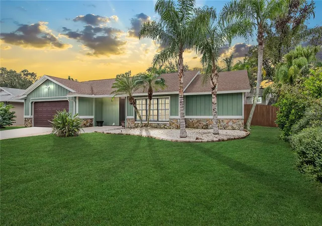 Photo 3 of Single family home for sale at 16222 E Course Dr, Tampa, FL 33624 | MLS# TB8541403 | Listing updated on 2026-10-21