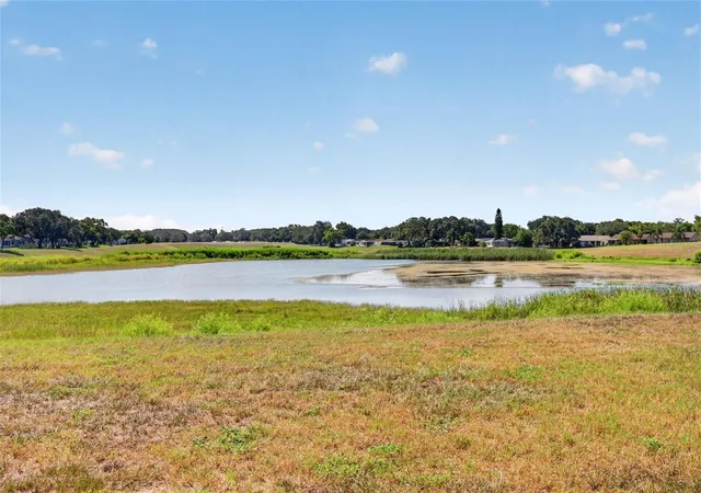 Photo 2 of Condo for sale at 11130 Carriage Hill Dr #6, Port Richey, FL 34668 | MLS# TB8541404 | Listing updated on 2026-08-29