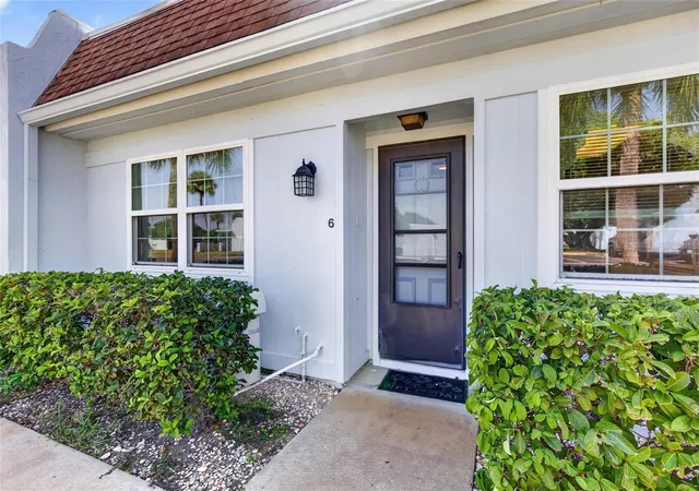 Photo 34 of Condo for sale at 11130 Carriage Hill Dr #6, Port Richey, FL 34668 | MLS# TB8541404 | Listing updated on 2026-08-29