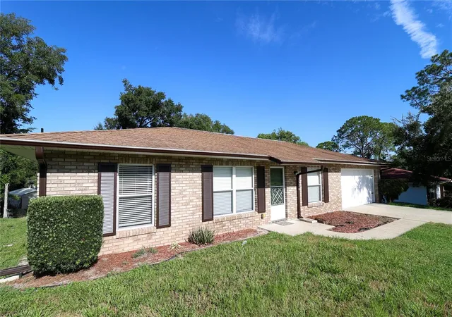 3rd image of 1526 Piedmont Dr, Deltona, FL 32725 | MLS# O6435737