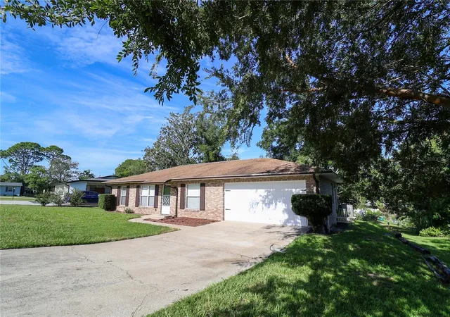 4th image of 1526 Piedmont Dr, Deltona, FL 32725 | MLS# O6435737
