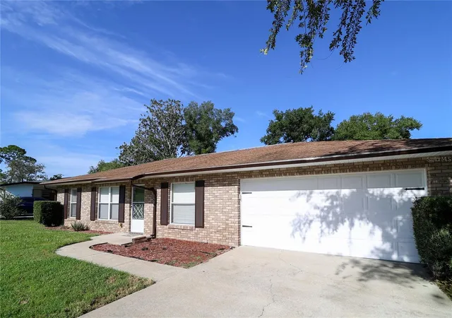 5th image of 1526 Piedmont Dr, Deltona, FL 32725 | MLS# O6435737