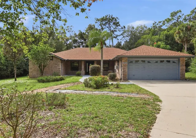 Single family home for sale at 684 Black Ironwood Dr, DELAND, FL 32724 | MLS# V4950876
