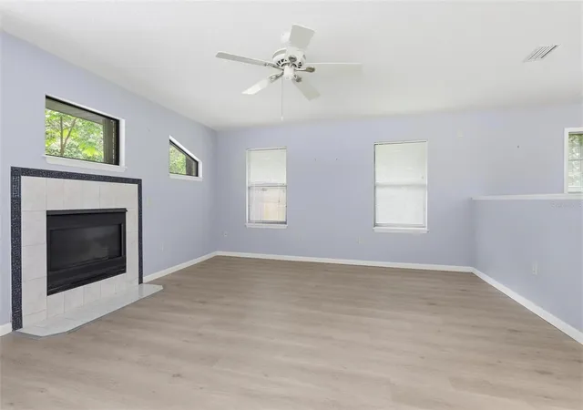 Photo 2 of Single family home for sale at 684 Black Ironwood Dr, Deland, FL 32724 | MLS# V4950876 | Listing updated on 2026-10-30