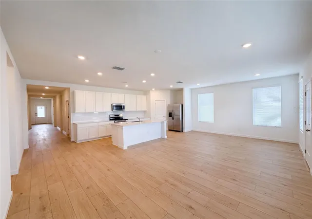 2nd image of 347 Puma Loop, Groveland, FL 34736 | MLS# O6435739